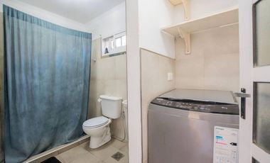 CASA DE 3 DORMITORIOS CON PILETA EN COUNTRY LOS MOLINOS