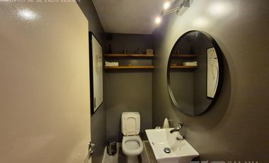 Casa 5 ambientes en Barrio Vicente López