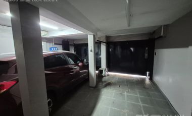 Casa 5 ambientes en Barrio Vicente López