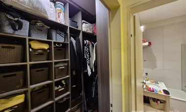 Casa 5 ambientes en Barrio Vicente López