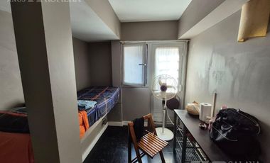 Casa 5 ambientes en Barrio Vicente López