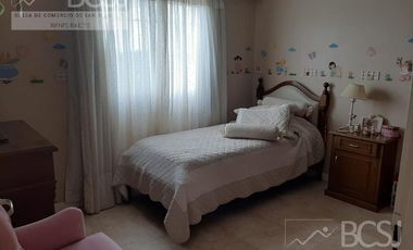 Casa - Santa Lucia