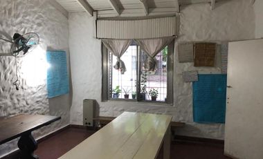 Casa - Villa Rosa