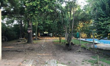 Casa - Villa Rosa