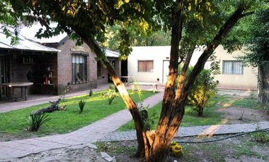 Casa - Villa Rosa