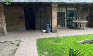 Casa - Villa Rosa