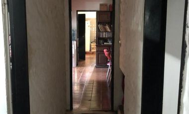 Casa - Villa Rosa