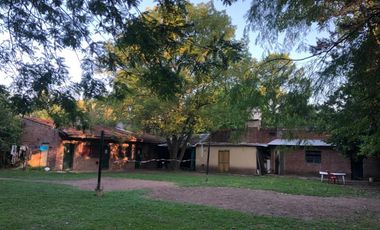 Casa - Villa Rosa