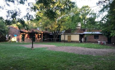 Casa - Villa Rosa