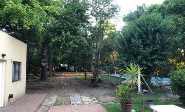 Casa - Villa Rosa