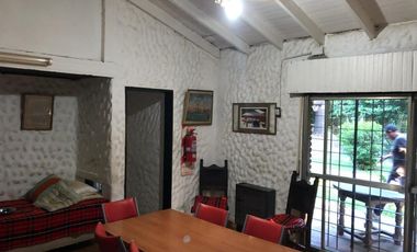 Casa - Villa Rosa
