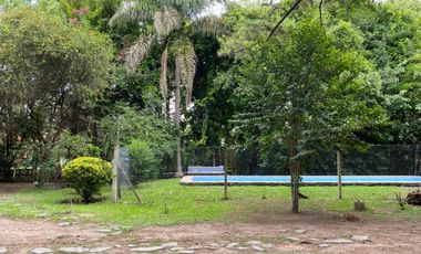 Casa - Villa Rosa