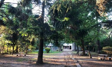 Casa - Villa Rosa