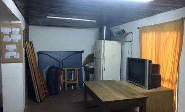 Casa - Villa Rosa