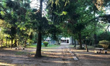 Casa - Villa Rosa