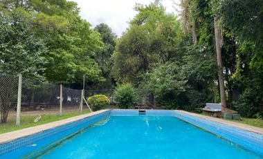 Casa - Villa Rosa