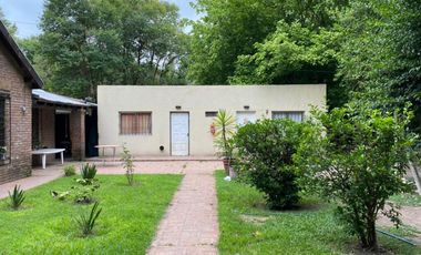 Casa - Villa Rosa