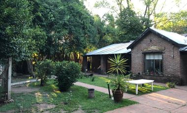 Casa - Villa Rosa