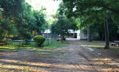 Casa - Villa Rosa