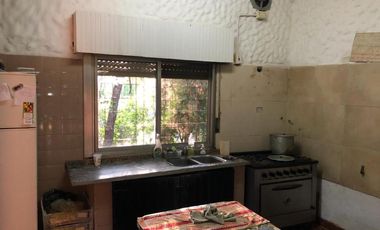 Casa - Villa Rosa