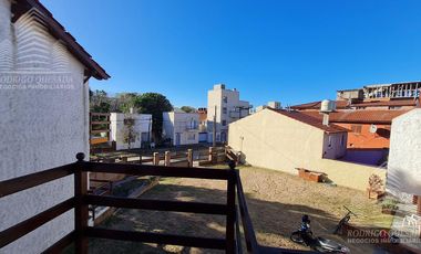 Espectacular Dúplex ,Costa Azul!!
