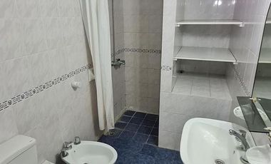 Espectacular Dúplex ,Costa Azul!!