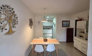 |CASA EN HERMOSA ZONA DE SAN BERNARDO|TERRAZA Y COCHERA CUB| RETASADA