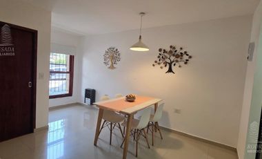 |CASA EN HERMOSA ZONA DE SAN BERNARDO|TERRAZA Y COCHERA CUB| RETASADA