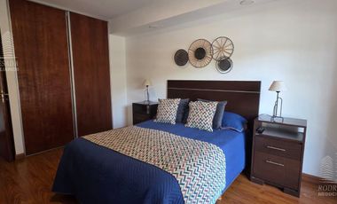 |CASA EN HERMOSA ZONA DE SAN BERNARDO|TERRAZA Y COCHERA CUB| RETASADA
