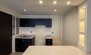 Casa en venta en Linda Vista Mi Sol – Roof garden con pérgola y seguridad 24/7