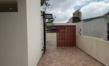 Casa en venta en Linda Vista Mi Sol – Roof garden con pérgola y seguridad 24/7