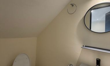 Casa en venta en Linda Vista Mi Sol – Roof garden con pérgola y seguridad 24/7