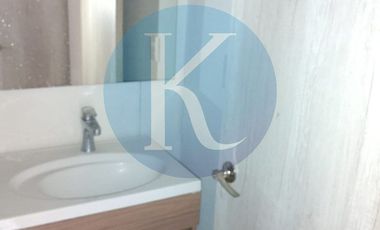 Departamento en Renta en Cosmopol LifeStyle Coacalco
