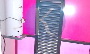 Departamento en Renta en Cosmopol LifeStyle Coacalco