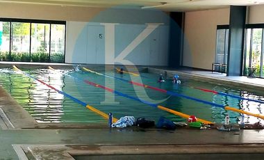 Departamento en Renta en Cosmopol LifeStyle Coacalco