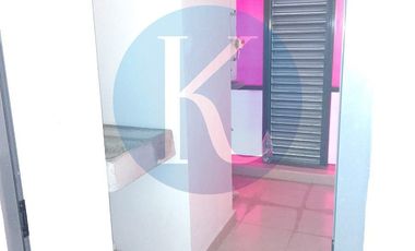 Departamento en Renta en Cosmopol LifeStyle Coacalco