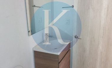 Departamento en Renta en Cosmopol LifeStyle Coacalco