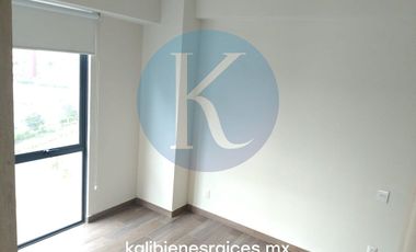 Departamento en Renta en Cosmopol LifeStyle Coacalco