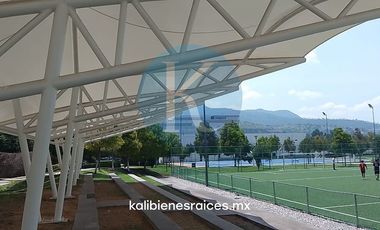 Departamento en Renta en Cosmopol LifeStyle Coacalco