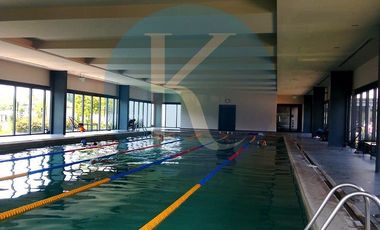 Departamento en Renta en Cosmopol LifeStyle Coacalco