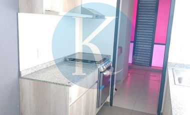 Departamento en Renta en Cosmopol LifeStyle Coacalco