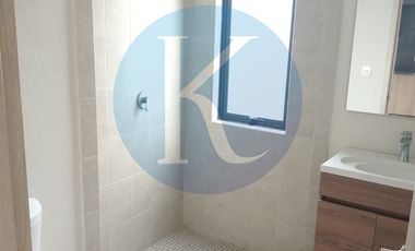 Departamento en Renta en Cosmopol LifeStyle Coacalco