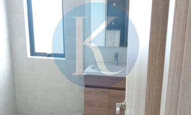 Departamento en Renta en Cosmopol LifeStyle Coacalco