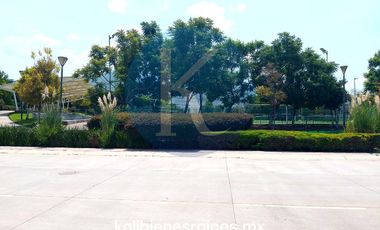 Departamento en Renta en Cosmopol LifeStyle Coacalco