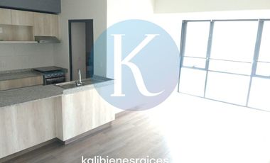 Departamento en Renta en Cosmopol LifeStyle Coacalco