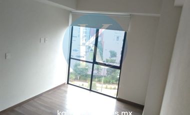 Departamento en Renta en Cosmopol LifeStyle Coacalco