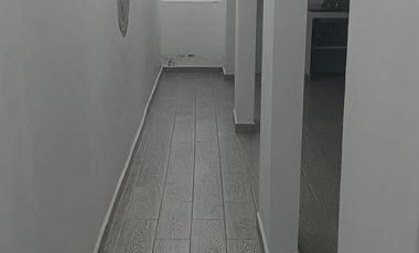 Casa en renta en Zinacantepec