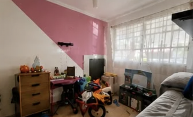 SAN ANTONIO / BOULEVARD / 203M / 4 HABITACIONES / 3 BAÑOS / AMPLIA