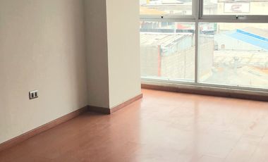 BORGOÑO/ ALDUNATE/ PLENO CENTRO