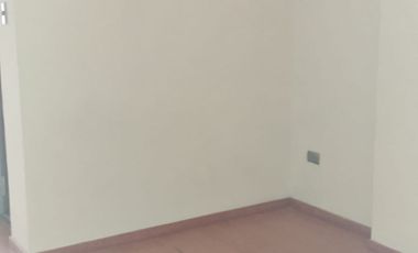 BORGOÑO/ ALDUNATE/ PLENO CENTRO